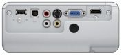 Ảnh Máy chiếu Epson EB-X24
