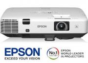 Máy chiếu Epson EB-1965