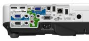 Ảnh Máy chiếu Epson EB-1965