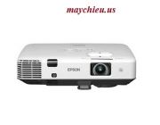 Ảnh Máy chiếu Epson EB-1965