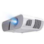Ảnh Máy chiếu Viewsonic PJD5255L