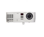 Ảnh Máy chiếu NEC NP-VE281G
