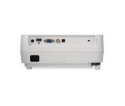 Ảnh Máy chiếu NEC NP-VE281G