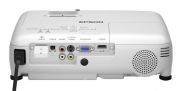 Ảnh Máy chiếu Epson EB-X18
