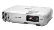Ảnh Máy chiếu Epson EB-X18