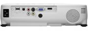 Ảnh Máy chiếu Epson EB-S18