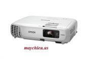 Máy chiếu Epson EB-S18