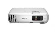 Ảnh Máy chiếu Epson EB-S18