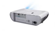 Ảnh Máy chiếu Viewsonic PJD5155L