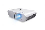 Ảnh Máy chiếu Viewsonic PJD5155L