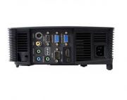 Ảnh Máy chiếu Optoma PS3163
