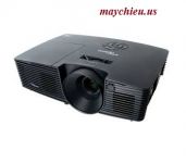 Máy chiếu Optoma PS3163