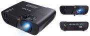 Ảnh Máy chiếu Viewsonic PJD5555W
