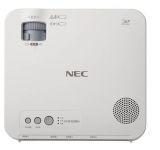 Ảnh Máy chiếu NEC NP-VE281X