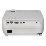 Ảnh Máy chiếu NEC NP-VE281X