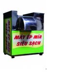 Máy ép nước mía siêu sạch F1-200W