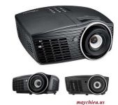 Ảnh Máy chiếu Optoma HD50