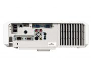 Ảnh Máy chiếu Hitachi CP-X4015WN