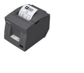 Máy in hóa đơn Epson TM-T81  giá rẻ