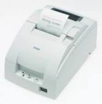 Ảnh Máy in hóa đơn Epson TM-U220