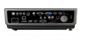 Ảnh Máy chiếu Optoma EH500