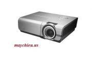 Ảnh Máy chiếu Optoma EH500