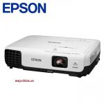 Máy chiếu Epson EB-X04