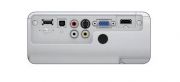 Ảnh Máy chiếu Epson EB-X04