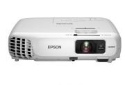 Ảnh Máy chiếu Epson EB-X04
