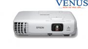 Máy chiếu Epson EB-S04