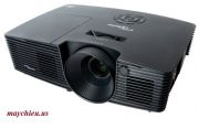 Máy chiếu Optoma W312