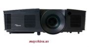 Ảnh Máy chiếu Optoma W312