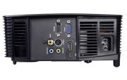 Ảnh Máy chiếu Optoma W312