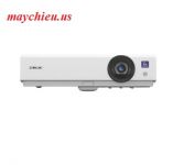 Ảnh Máy chiếu Sony VPL-DX111