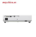 Ảnh Máy chiếu Sony VPL-DX111