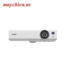 Máy chiếu Sony VPL-DX131