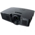 Ảnh Máy chiếu Infocus IN 232