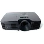 Ảnh Máy chiếu Optoma PS3102