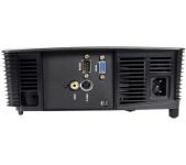 Ảnh Máy chiếu Optoma PS3102