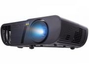 Ảnh Máy chiếu Viewsonic PJD5155L