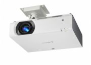 Ảnh Máy chiếu Sony VPL-EX235