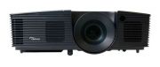 Ảnh Máy chiếu Optoma PS3166