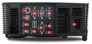 Ảnh Máy chiếu Optoma PS3166