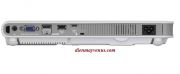 Ảnh Máy chiếu Casio XJ-A247
