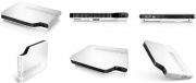 Ảnh Máy chiếu Casio XJ-A257