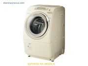 Ảnh Máy giặt nội địa Nhật National NA-VR2200L