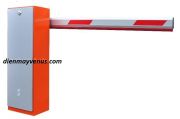 Barrier tự động Ankuai AK D105-ZM