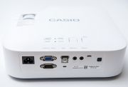Ảnh Máy chiếu Casio XJ-V1