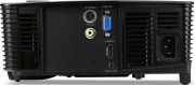 Ảnh Máy chiếu ACER X113PH