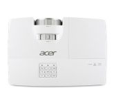 Ảnh Máy chiếu ACER X123PH